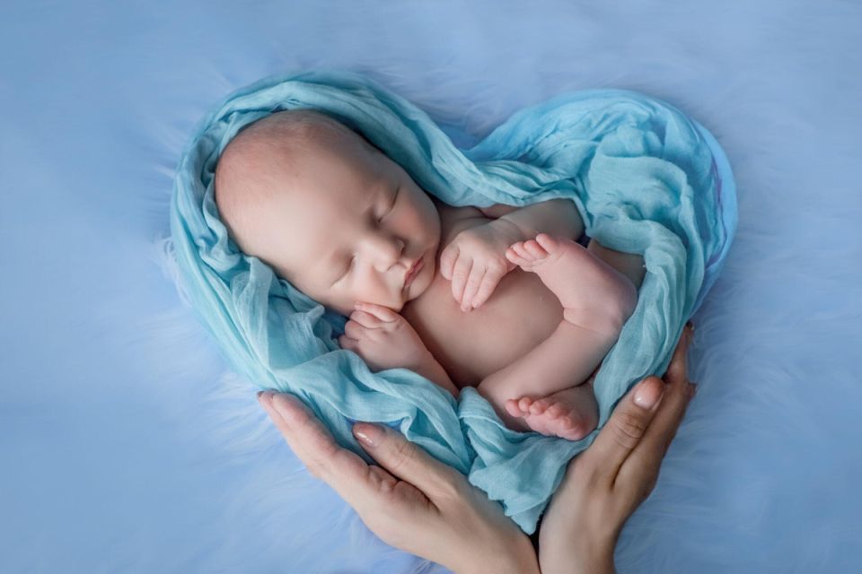 ������� ��� �������� ������� � 2026 ����: ��� �������� 28 450 ������ �� ������� ������