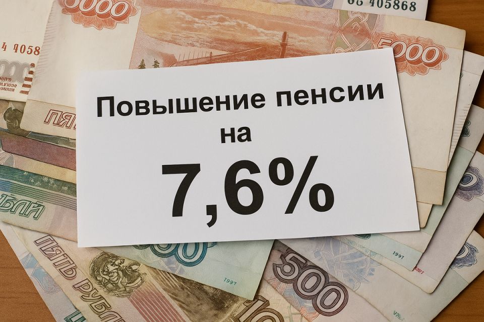 ���������� ���������� ������ � ������ 2026 ����: ��� ������� �������� � ������� ��� ��������