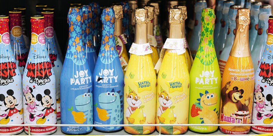 ������� ���������� ����� ������������� � ���������� �������