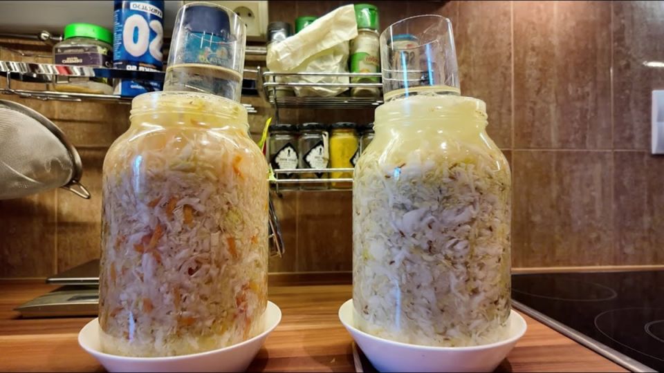 ��� �������� ������ � ��������� �������� �������: ������� �������