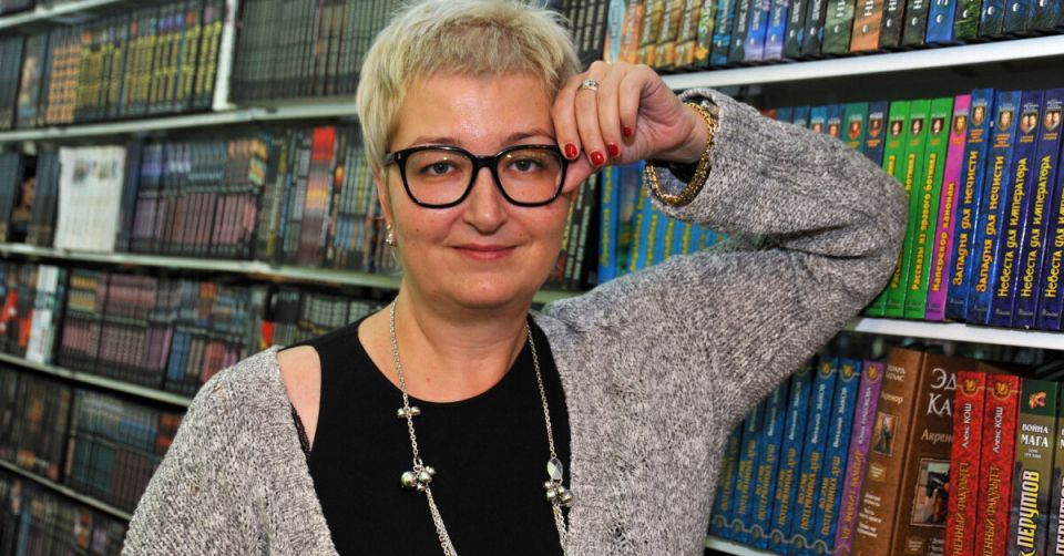 ��� ������� ������������� ��������� ����� ���������: ����� ������� ���������