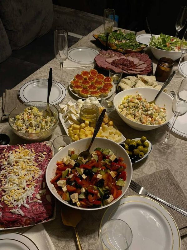 ��� ������������ �� ����������� �������: ������� ������ � ���������