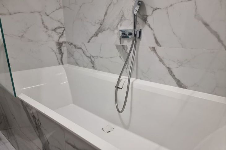 ��������� �����������: 3 ������ � ����� �� ��������� ������ � ���������� �� ��������