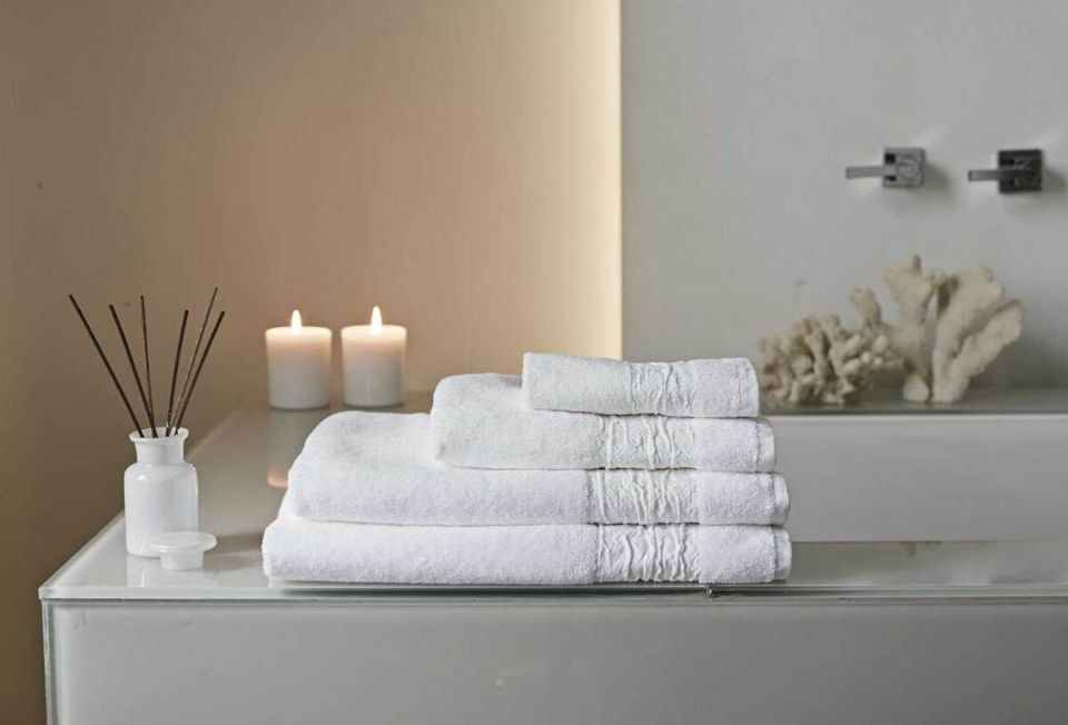 ��� ����������� ������ � ������� ������ ����� �����������