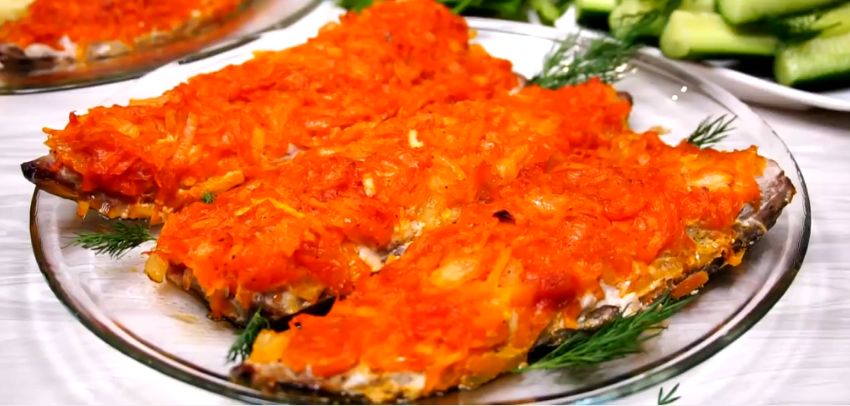 ������� ������ ��� ������������� ����������: �������� � ������� � ��������� � �����