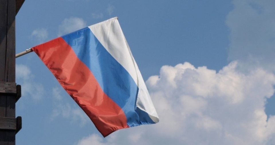 ����� ������� ������ ������ � ������ � ������: ��� ��� �������� �� ������