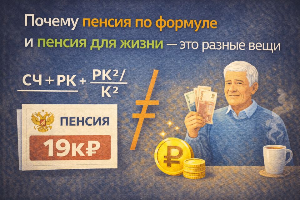 ��� ����� �� �������� ������������ ������: ��������� ������ ��� ����� �� ������?