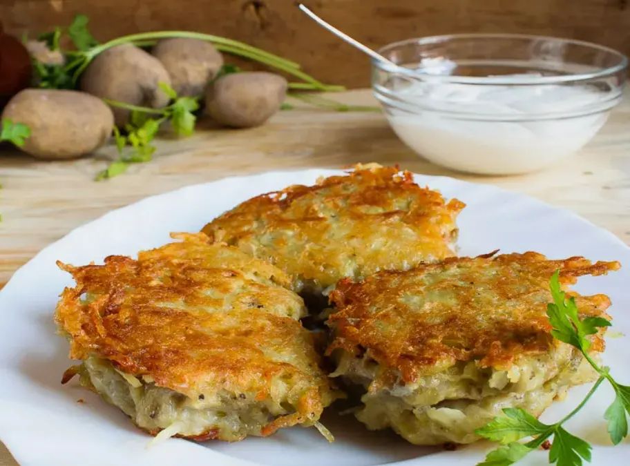 ������ � �����: ���������� ����� � ����� ������