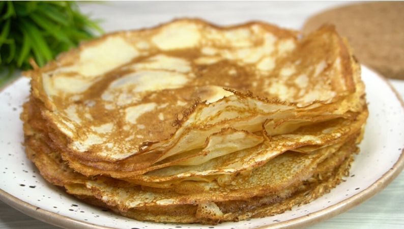 ����������� �����: ����� ������ �� ������ �����