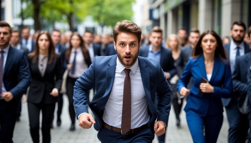 ������ �� ����������� �������� ����� ����� ��������