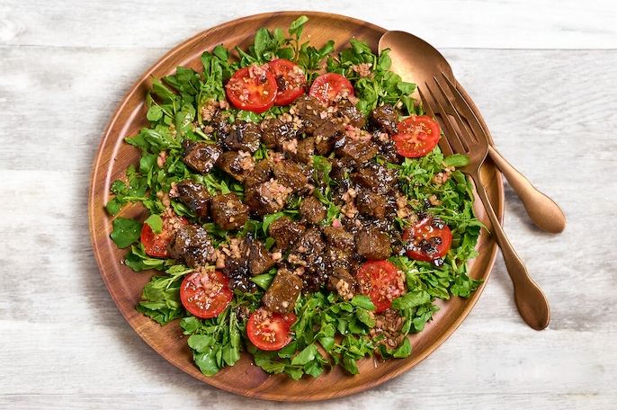 ���������� ����� ��� 2025 � ����������� ��������: �������� �� ������� �Bo Luc Lac�