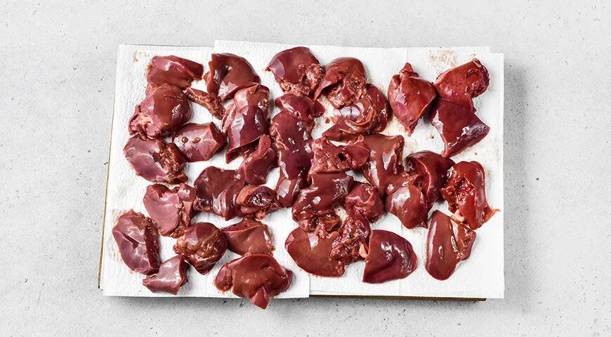 ���������� �������: ������� �� ������� ������ ��� ��������� ��������