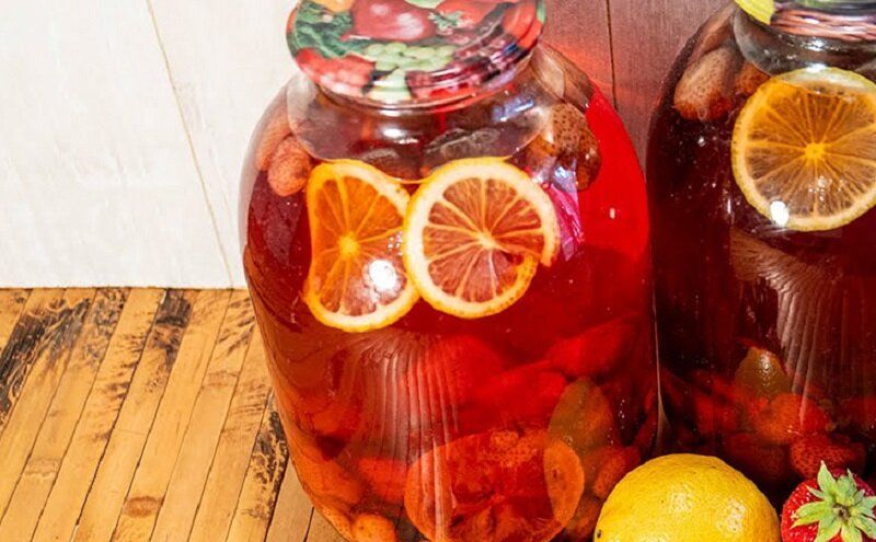 ������ �����������: ��� ���������� �������� � ���������� �������