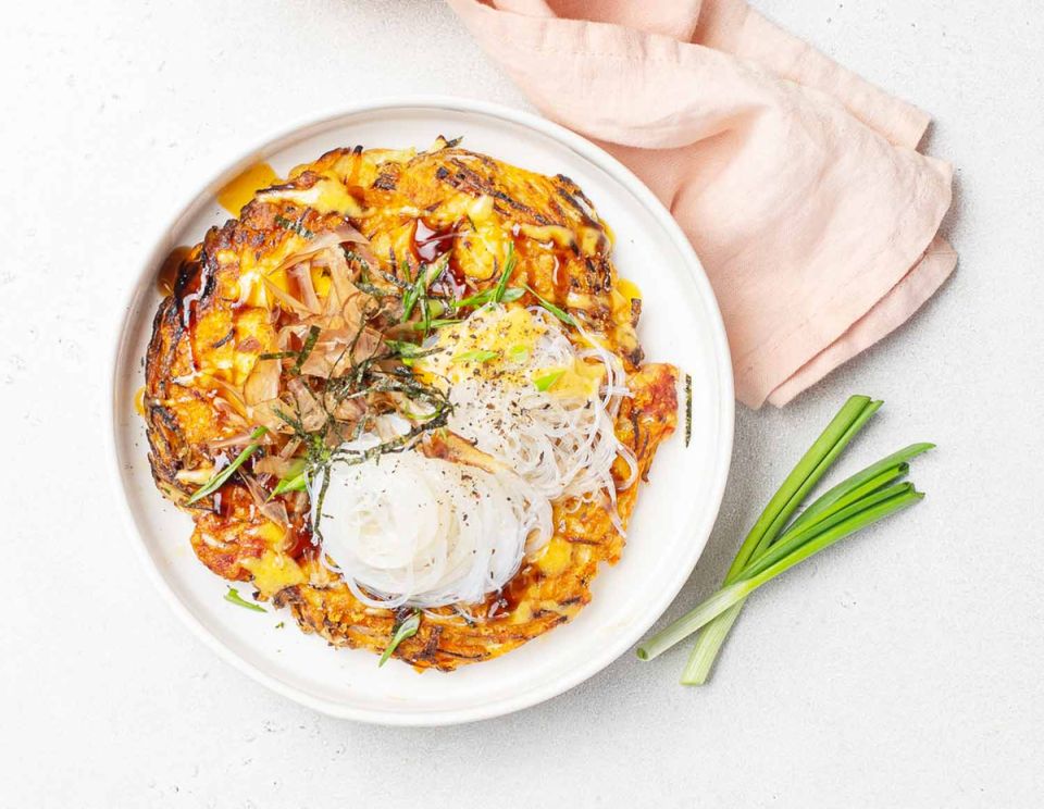 ������� ������ � ������� � ������� � ������ ������� �� ����� �����