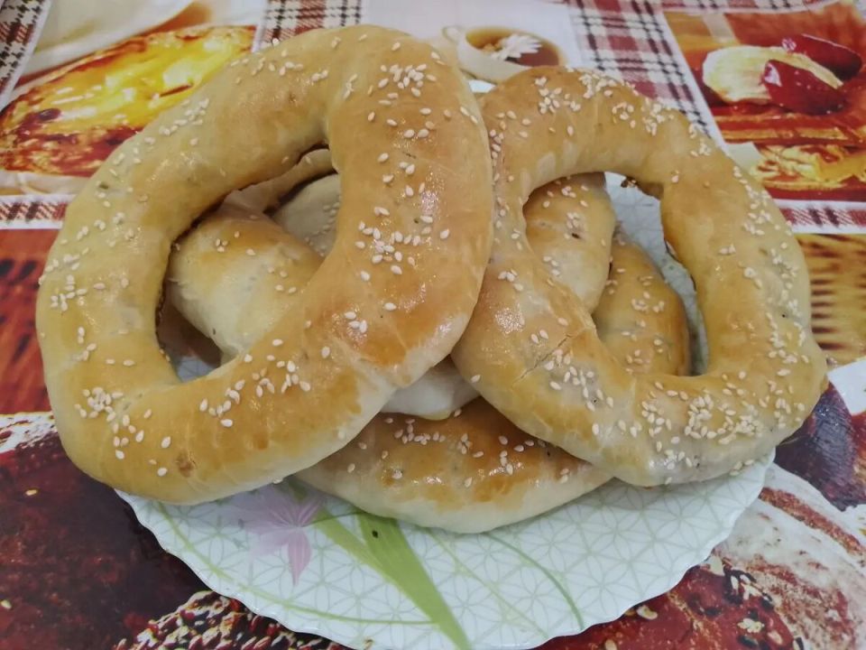 ������ ������� � ������ ��������: ��������� �������� ��� ������ ������