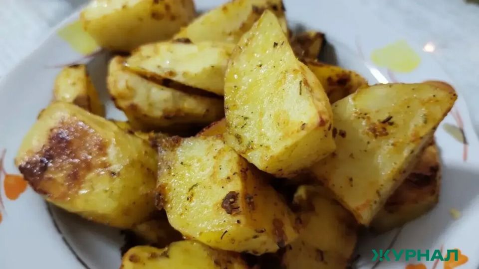 ��� ����������� ��������� ������� ��������: ������� �� �������������