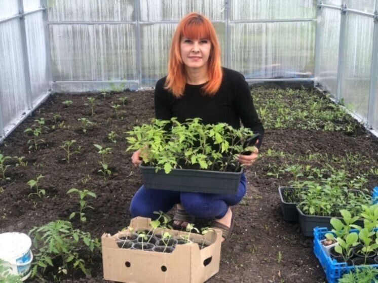 ��� ���������� �������� ����� ���������� �������� ���� ����� ����� ������