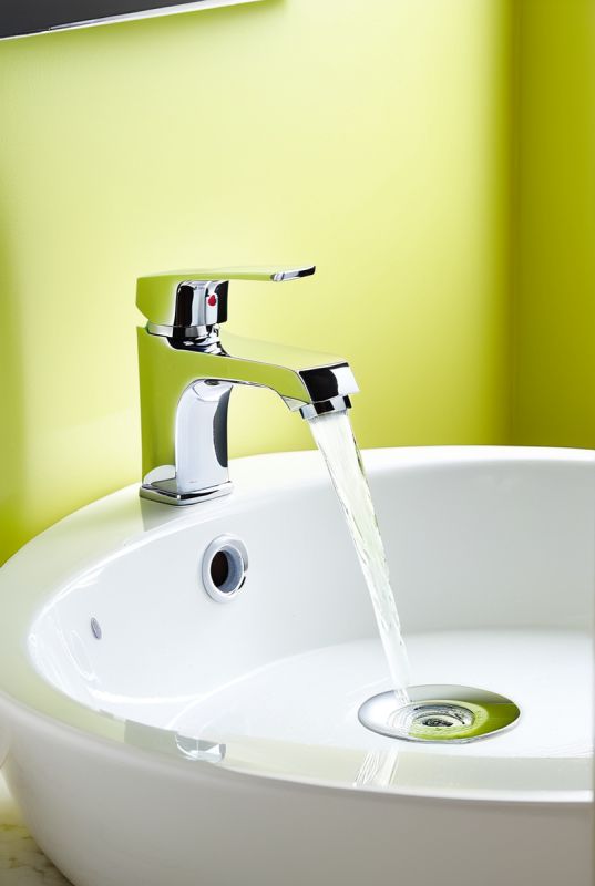 ��� ������� �������� �������� ��� ���������� � ����������� �� ��������� � ���� �����������