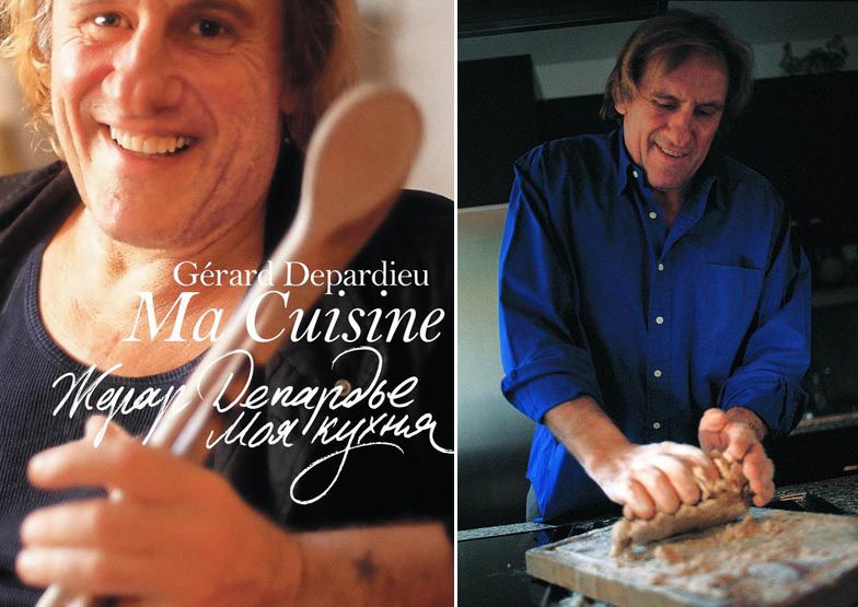 ����� ��������: �� ���� �� ��������� � ���������