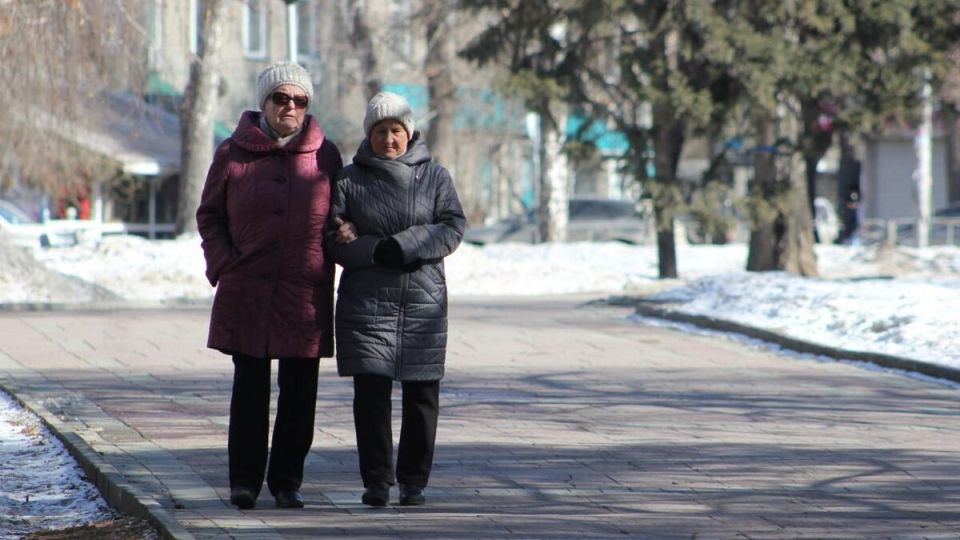 ��� ������ ���� �� ������ � 2026 ����: ������ ���������