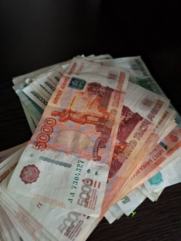 ���������� ������� � ������: ��� ��������� � �������