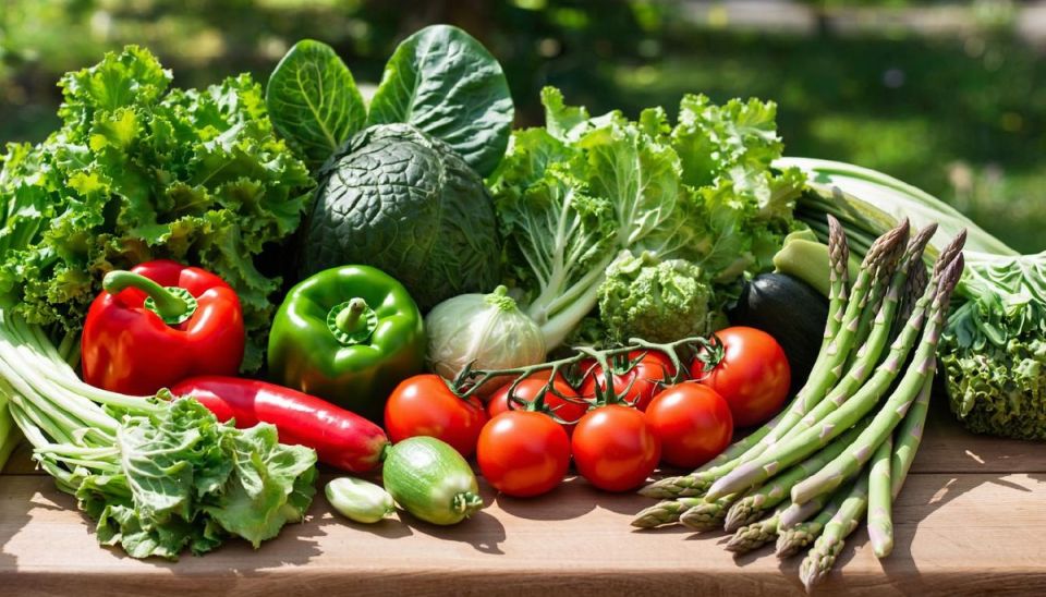 ��������������� ���������� ���� � ������-������: ������� � �� ������ ������