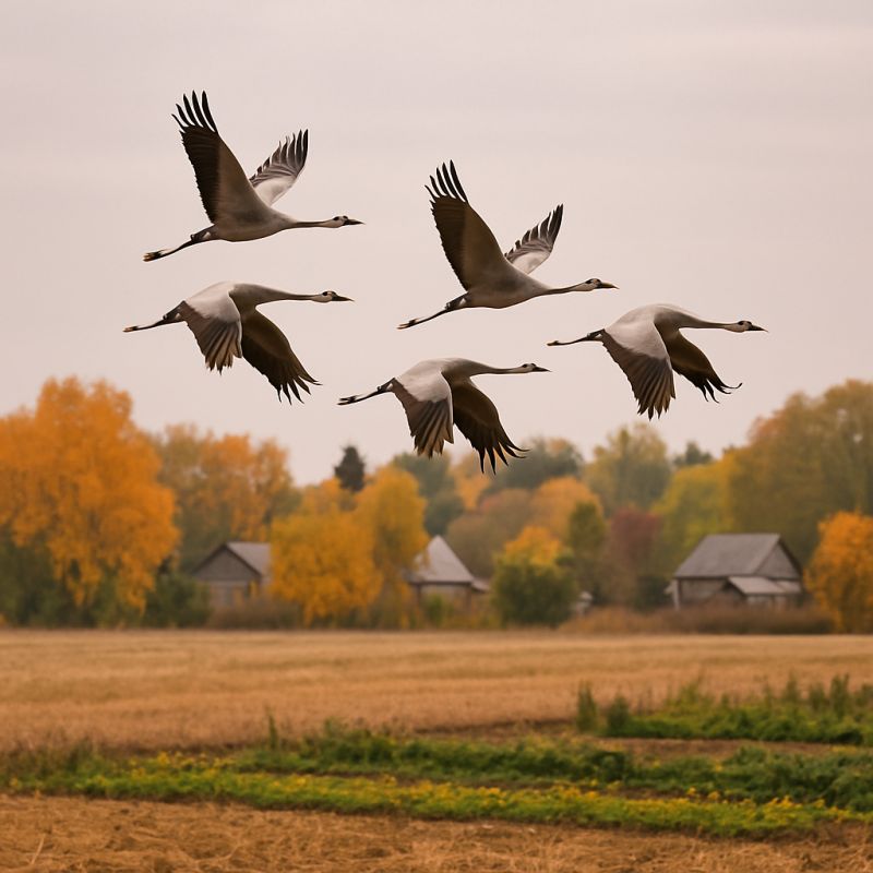 ��� ������ ����� �������� ������ �� ���������� � ����