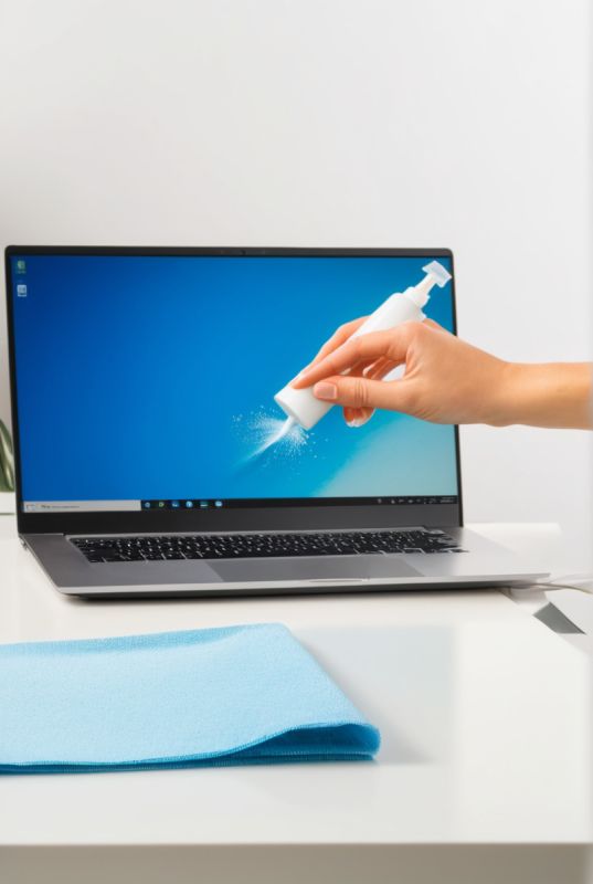 ��� ��������� ������� ������ � ������� �������: �������� ������