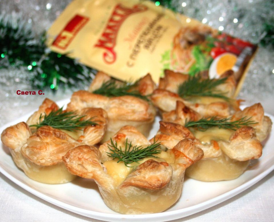 ���������� �� �������� �����: ������ � ������ �� ����������� �����