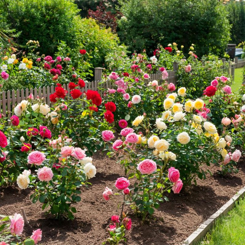 ������ ���� ����� ����� ��������� � ����� ����: 5 ������� ������ ���������� ������