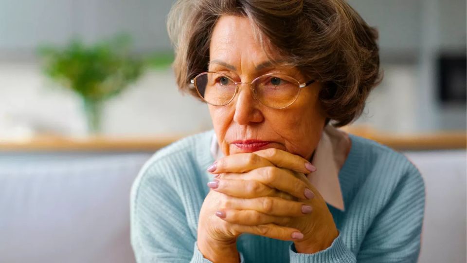 ������� ������� ����������: ��� ������ ������ �� 80