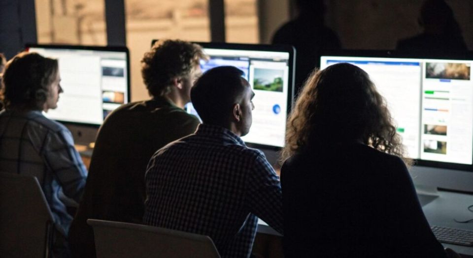 ������ �� ������ ������: ������ �� ����� ������� ������ ��������� � ������