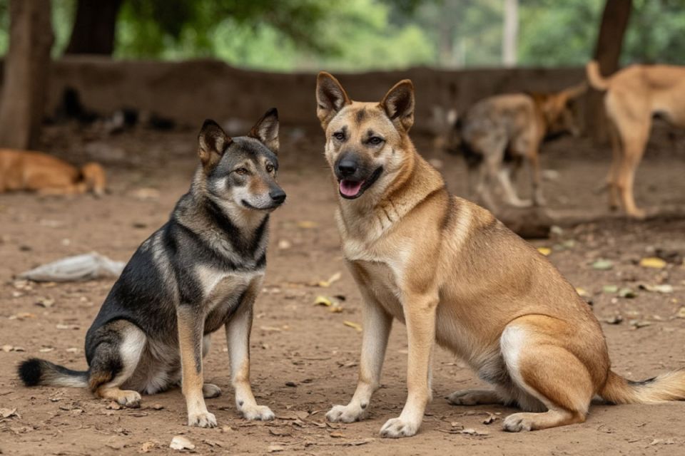 ��� ����������� ��������� �������� �������� �� �������� ����������