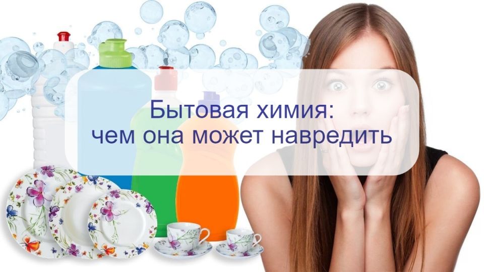 ������� ����� ������� �����: ��� ������� ����� �������� ������ ��������