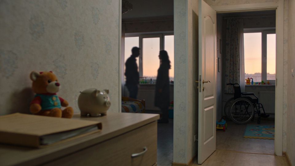 ��� ��������� ������� �� ������: ������� � ������� � ����������