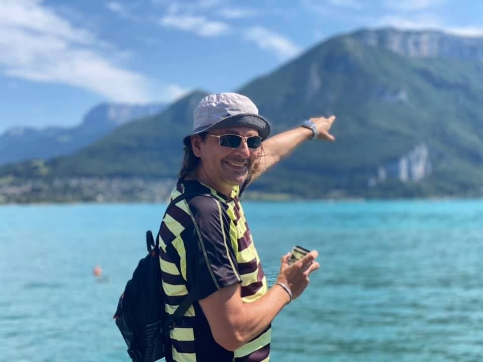 ��� ���������� �������� � �������� ����� 55: ���� ������� �������