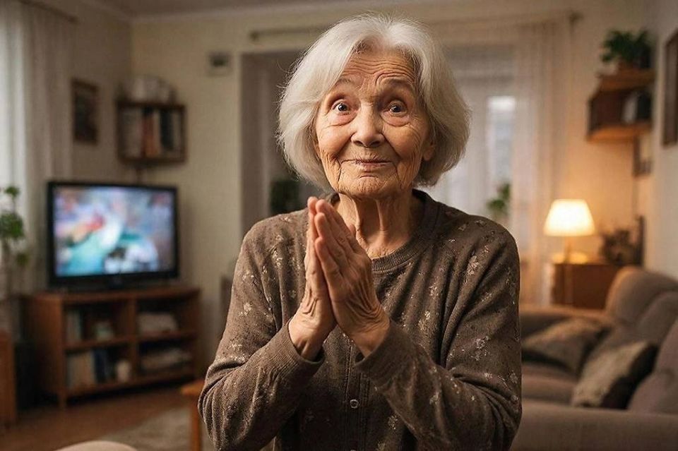 ��� ������ � �������: ������� ����������, � ������� �� �������