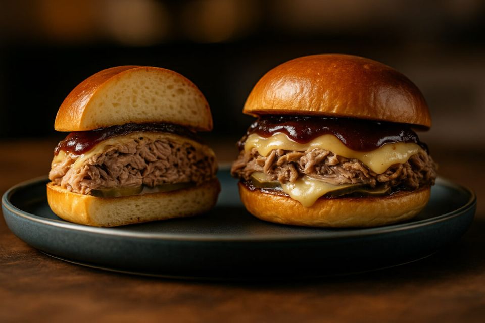 ������������������ ���������: ��������� ���������� �������� ���� � ������ ������ � ������� �������