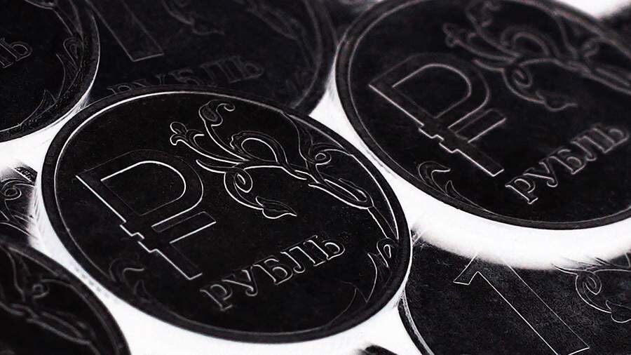 ������������� �����: ����� ������ �� �������� ��� 16 ���� ������ �������