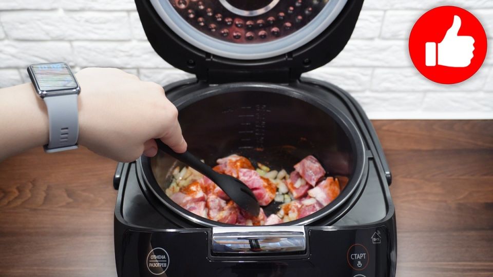 ��������� ������� ������� �� �������� � �����������: ������� � ������� ������