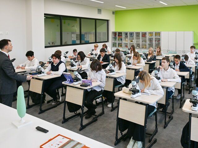 �������������� ������ ��������� ���������� ������ � ������� �������� ��� ����������