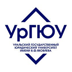 Ужесточение наказания за преступления с электронными средствами платежа