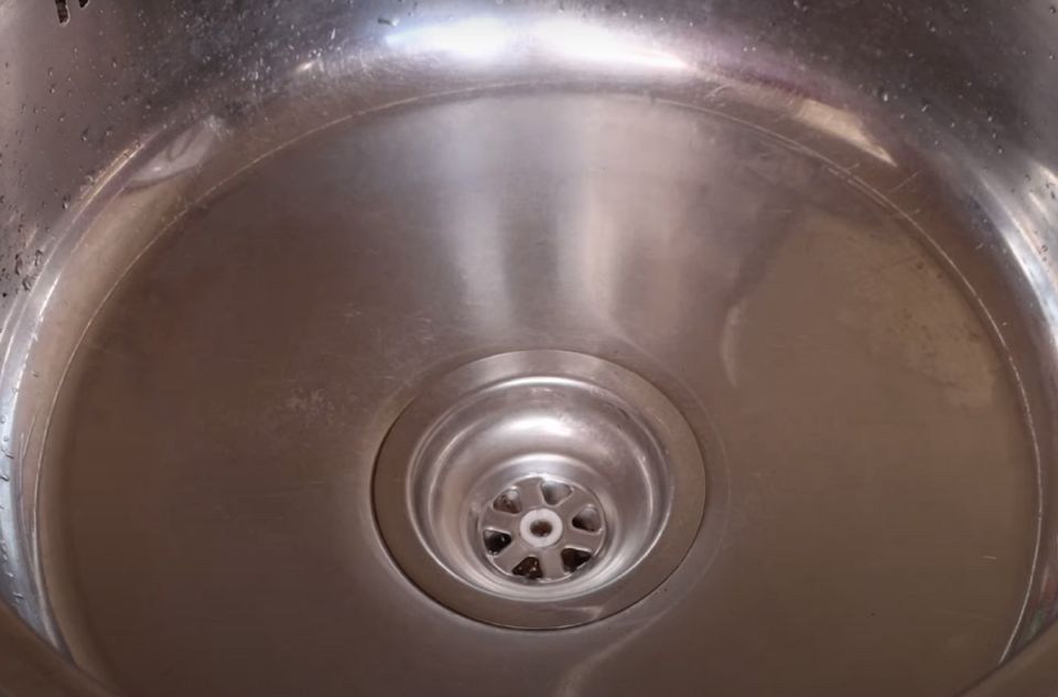 ������� ��� �������: ��� ���������� � ������� � ��������