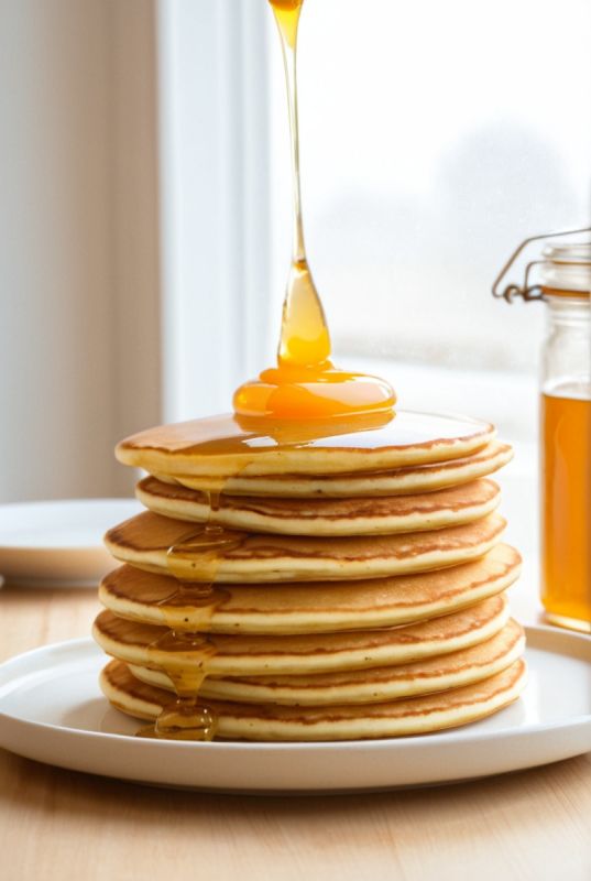 ��� ������� ��������� ����� ��� ������: ������ � �������