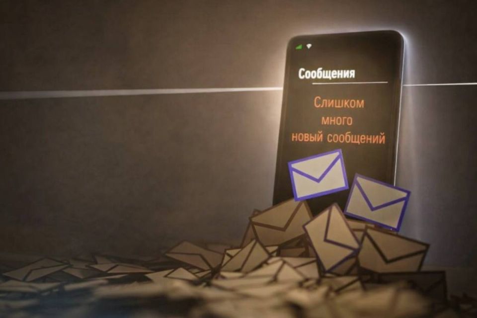 ���� ���� ����: ������ ������� ����������� ������������