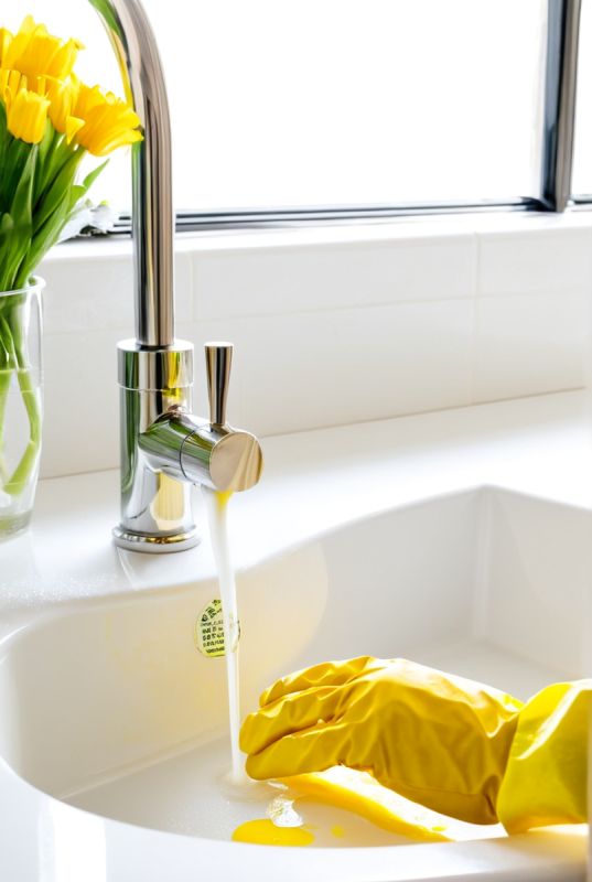 �������� ��� ����������� � �����������: ��� ����� ����� � ��������