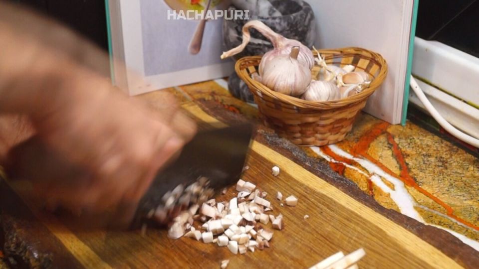 ��� ����������� ������� ������ ���, ����� ��� ���� ������ � ���������� �������