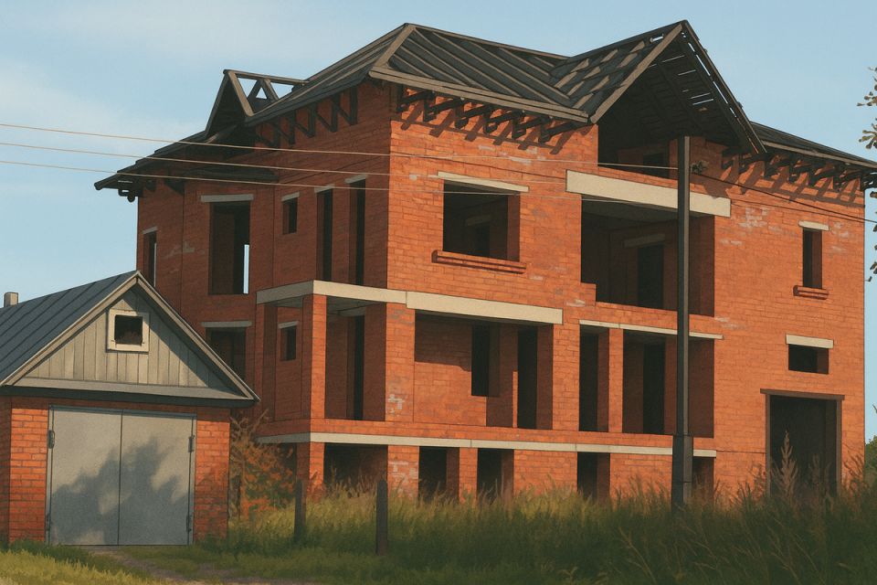 ��� ������ � ������������� ���������� ����� � ���� � ���������� ����������