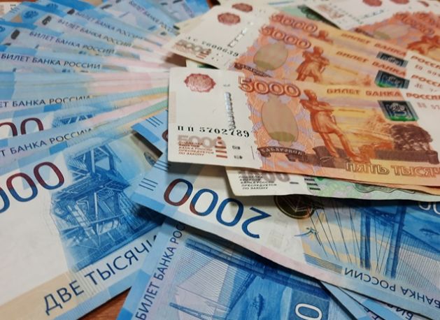 ������� � ������: ��� ����� �������� �������� �� 9 585 ������