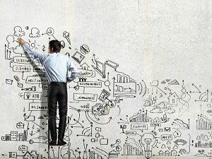 ��� ��������� ��������� ���� �� ��� � ����������� �����